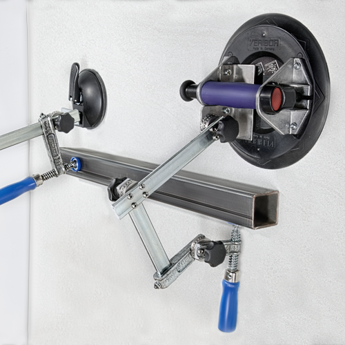 multi_saugspanner_anwendung