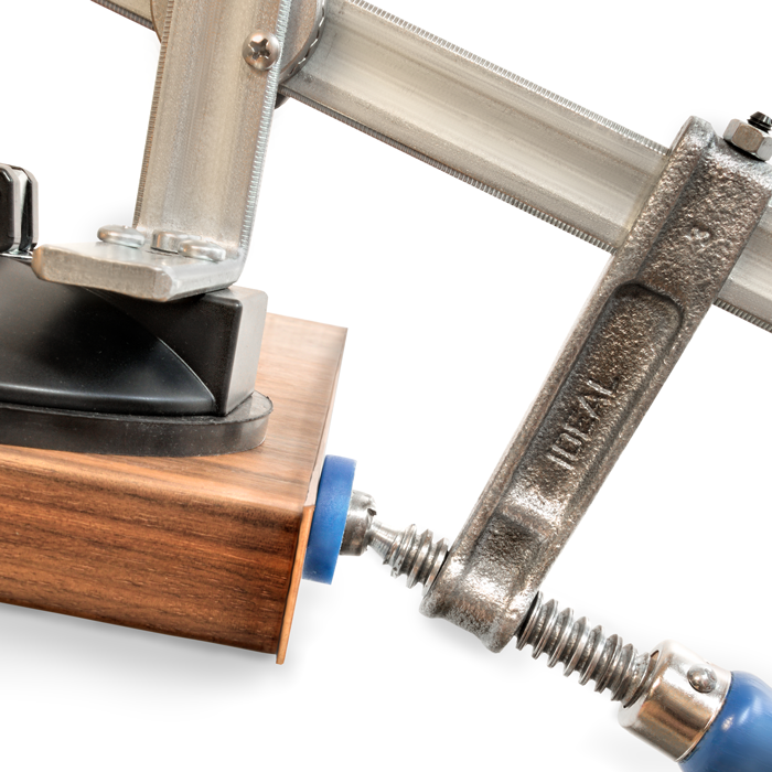 vario_anwendung_slider