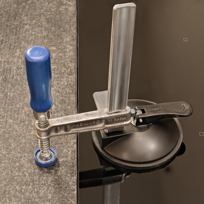 saugspanner_classic_slider