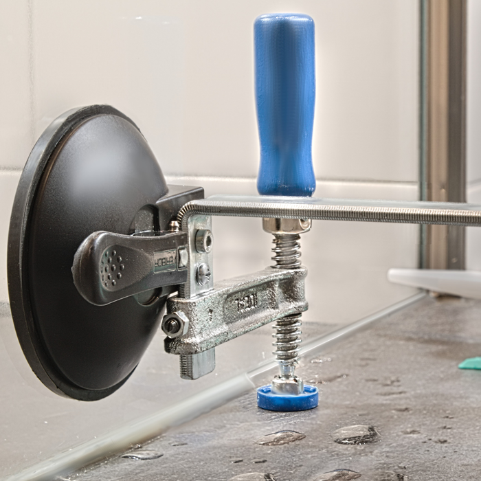 saugspanner_classic_slider_2