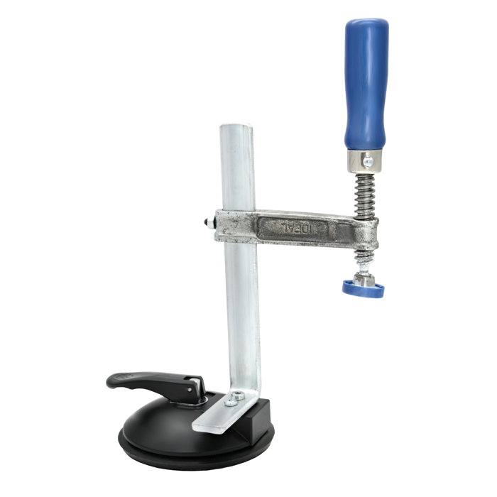 Wehrle Saugspanner-Classic_neu_03